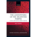 The Landowners of the Argentine Pampas: A Social and Political History 1860-1945