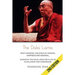 Dalai Lama: Most Inspiring Teachings of Wisdom, Happiness and Meaning, Shared by the Dalai Lama for a Life of Fulfillment and Compassion