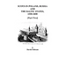 Scots in Poland, Russia, and the Baltic States, 1550-1850 [Part Two]