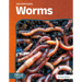 Worms