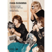 Casa Susanna: The Story of the First Trans Network in the United States, 1959-1968