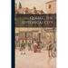 Quebec, the Historical City