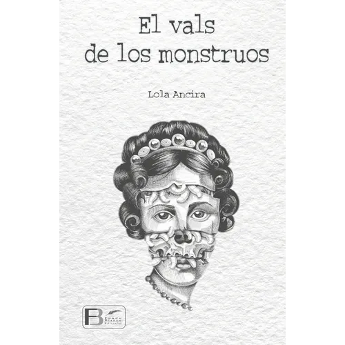 El vals de los monstruos