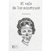 El vals de los monstruos