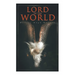 Lord of the World: Dystopian Sci-Fi Novel