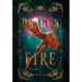 Dragonfire
