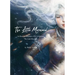 Ashly Lovett's the Little Mermaid
