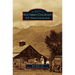 Southern Colorado: O.T. Davis Collection