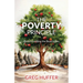 The Poverty Principle: Understanding the Beatitudes