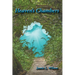 Heaven's Chambers