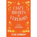 Cozy Nights in Vermont - Volume 1