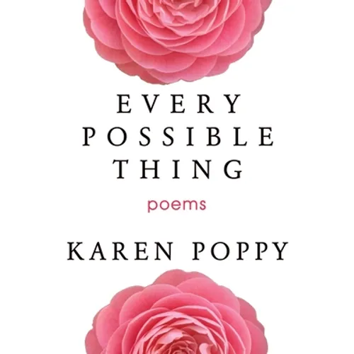 Every Possible Thing