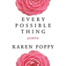 Every Possible Thing