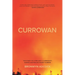 Currowan: The story of a fire and a community during Australia's worst summer