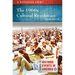 The 1960s Cultural Revolution: A Reference Guide
