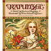 Rapunzel