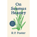 On Seamus Heaney
