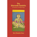 Gheranda Samhita - A Treatise on Hatha Yoga