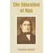 The Education of Man
