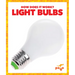 Light Bulbs