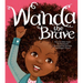 Wanda the Brave