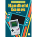 Handheld Games