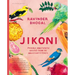 Jikoni: Proudly Inauthentic Recipes from an Immigrant Kitchen