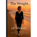 The Weight of Silence: Reflections on Boundaries, Distance, and Belonging