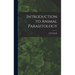 Introduction to Animal Parasitology