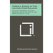 Foreign Bodies In The Air And Food Passages: Charted Experience In Cases From No. 631 To No. 1155 At The Bronchoscopic Clinic