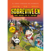 Sobrevive En. Una Noche En El Safari / Survive In. One Night in the Safari (Kore an Manga)