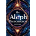 The Aleph Phenomenon
