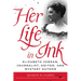Her Life in Ink: Elizabeth Jordan, Journalist, Editor, and Mystery Author