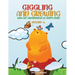 Giggling and Growing with the Groundhogs of Happy Town