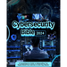 Cybersecurity Bible: A Comprehensive Guide to Safeguarding Your Digital World from Antivirus to Zero-Day Attacks