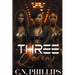 The Three Queens