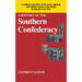 History of the Southern Confederacy
