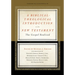 A Biblical-Theological Introduction to the New Testament: The Gospel Realized