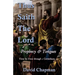 Thus Saith The Lord: Prophecy & Tongues