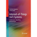 Internet-Of-Things (Iot) Systems: Architectures, Algorithms, Methodologies