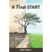 A Fresh Start: Burnout and Recovery in Ministry