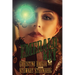 The Emerald Key