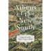 Athens of the New South: College Life and the Making of Modern Nashville