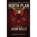 The North Plan