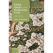 Global Justice and the Biodiversity Crisis: Conservation in a World of Inequality