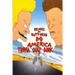Beavis and Butthead: Trivia Quiz Book