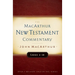 Luke 6-10 MacArthur New Testament Commentary: Volume 8