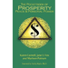 The Pocketbook of Prosperity, Peace and Personal Power