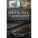 Devil Take The Hindmost: A Lola Starke Novel