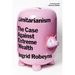 Limitarianism: The Case Against Extreme Wealth